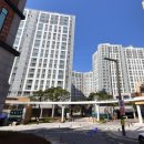 그린힐파크 이미지