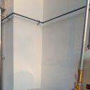 케이엠커머셜 이미지