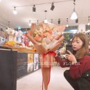 주니캔들본사 이미지