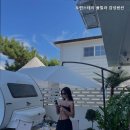 포린스테이 풀빌라 감성펜션 네이버블로그