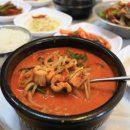 고향민박 이미지