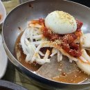 [강원도/속초] 아바이마을 맛집 단천식당 명태회 냉면 추천 ,순대국밥 솔직후기🤔