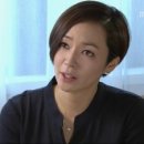 올리비안메이크업 이미지