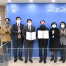 한양재활의학과의원 이미지