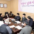 100회 이미지