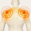 열린정형외과의원 이미지