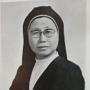별빛중학교 | 매괴여자중학교(음성) 19회