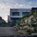 통영펜션 이미지