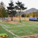 삼지수변공원 이미지