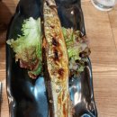 군산항회센타 이미지