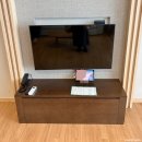 한화오션(주)직원식당 | 거제 오션뷰 숙소 추천! 한화리조트 거제 벨버디어 숙박 후기