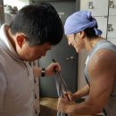 도우리피트니스 검암점 이미지