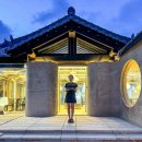 가락타운주유소 이미지