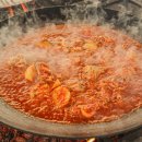 상운암 전주식당 이미지