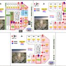 운정프라임약국 이미지