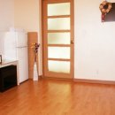 해넘이타운 이미지