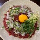 광장시장 4대 필수코스 투어 후기 - 찹쌀꽈배기, 부촌육회, 일호상회, 무채떡볶이(feat. 사탕수수 쥬스...