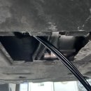 수원자동밋션 이미지