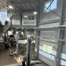 공임나라 대구상리점 이미지