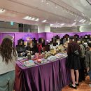 한정리 | 안전가옥 and 위픽 팝업 후기