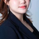 태봉씨뷰티살롱