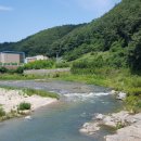 명호면보건지소 이미지