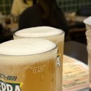 가산토스트 | 캔모아 추억의 생크림토스트 맛집 가산디지털단지역 '국제맥주' 솔직 후기