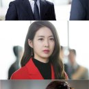 불야성 이미지