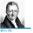 기아상사 이미지