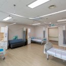 스마일요양병원 이미지