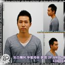 정혜선미용실 이미지