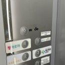 명품꽈배기앤핫도그 이미지