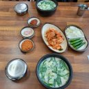 전통손순대 네이버블로그