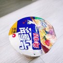 GS25 양평중앙점 이미지