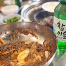계륵장군 이미지