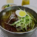 계룡면옥정육점