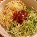 행복한푸줏간 이미지
