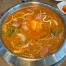 박가부대&치즈닭갈비 파주교하점 네이버블로그