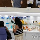 중기부, 뷰티·패션 등 &#39;K수출전략품목&#39; 500개 육성 이미지