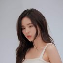 돈브라운 이미지