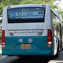 서남체육공원 이미지