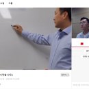아이테르 이미지