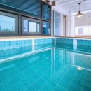 실라마실풀빌라 이미지