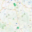 금산이비인후과의원 이미지