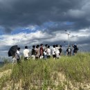 동국대학교사범대학부속고등학교 이미지