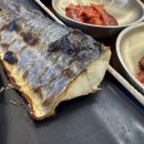 명품 | 수원 한식 맛집 고등어명품이되다 후기