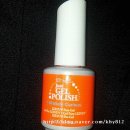 네일&gel 이미지