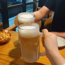 역전할머니맥주사우점