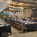 (주)제이스퀘어호텔 이미지