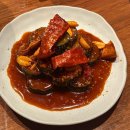 8월22일(금)5시30분 모던오뎅 신사점 이미지